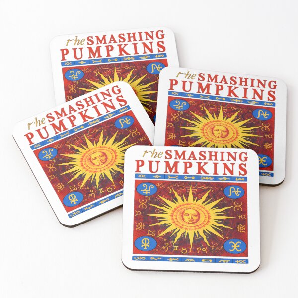 Item preview, Smashing Adore Album Alternative Rock 1998 designed and sold by noahbrad.