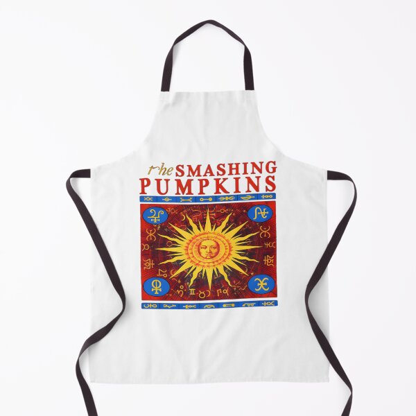 Item preview, Smashing Adore Album Alternative Rock 1998 designed and sold by noahbrad.