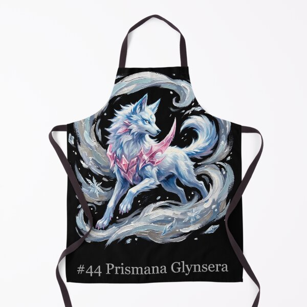 Item preview, Camiseta gráfica Glynsera Prismana Form ANIIMO designed and sold by Senpaiwaves.