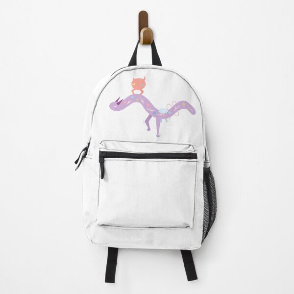 Item preview, Silly Dragon designed and sold by Clown Spaghetty.