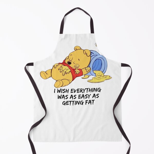 Item preview, If Only Everything Were This Easy designed and sold by hyjnstudios-7.