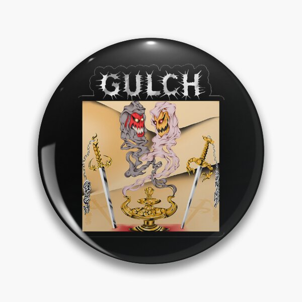Item preview, Spiked Golden Genie Lamp Fantasy Art designed and sold by Spectuacular Life.