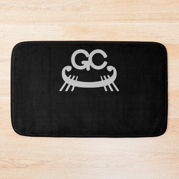 Item preview,  Galley-La Company designed and sold by Duke-6.