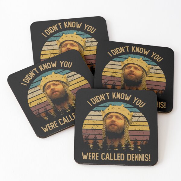 Item preview, Knights Kings and Comedy Monty Python Legendary Grail Quest  designed and sold by freccasirere.