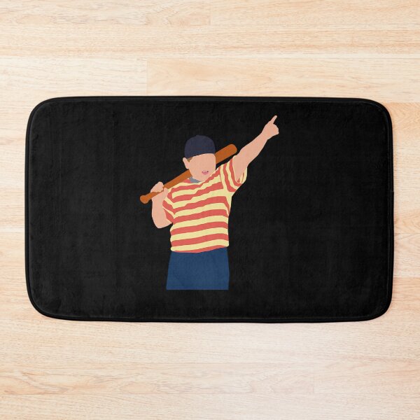Item preview, The-Great-Hambino designed and sold by godownzadr.