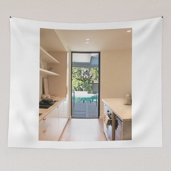 Item preview, Cream Honda Motor Company bArtistic Expression designed and sold by alekcarz.