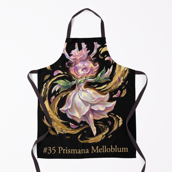 Item preview, Melloblum Prismana Form ANIIMO Gamer Graphic Tee designed and sold by Senpaiwaves.