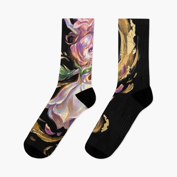 Item preview, Melloblum Prismana Form ANIIMO Gamer Graphic Tee designed and sold by Senpaiwaves.