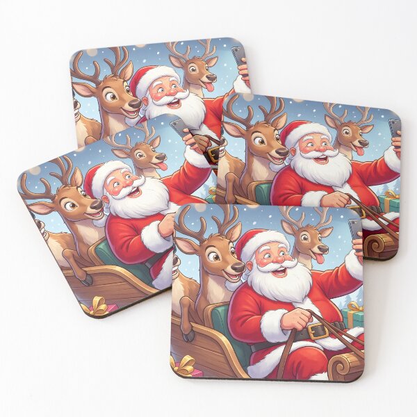 Item preview, Say 'Ho Ho Cheese! designed and sold by zakvisuals.