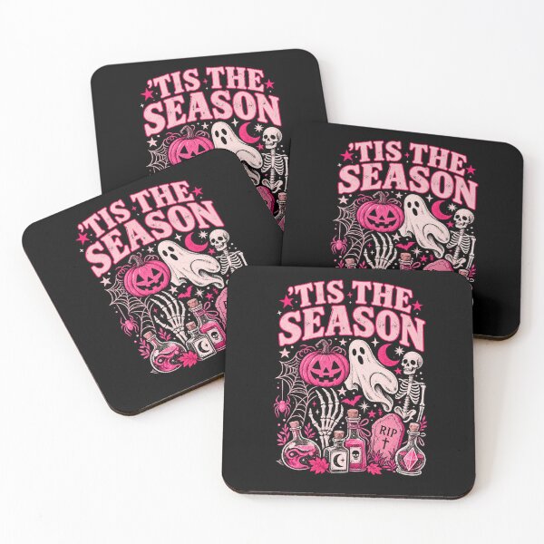 Item preview, Girly Horror  designed and sold by CandyVenom.