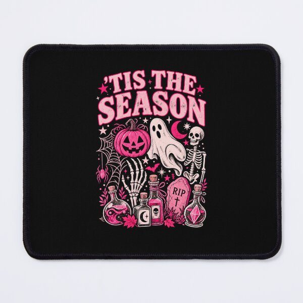 Item preview, Girly Horror  designed and sold by CandyVenom.