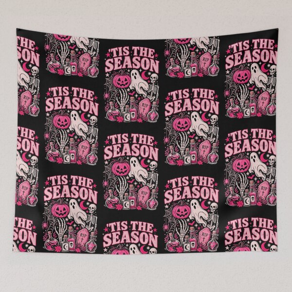 Item preview, Girly Horror  designed and sold by CandyVenom.