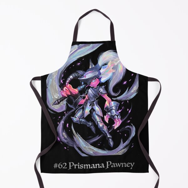 Item preview, Camiseta gráfica Pawney Prismana Form ANIIMO designed and sold by Senpaiwaves.