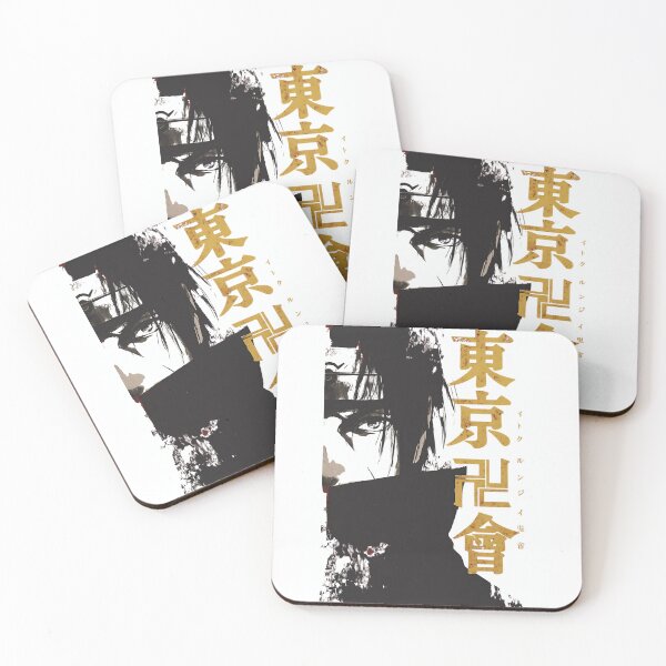 Item preview, El héroe roto Itachi designed and sold by CatofExcuses.