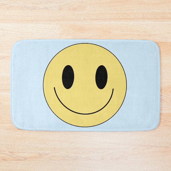 Item preview, Smiley Face designed and sold by Mayavs.