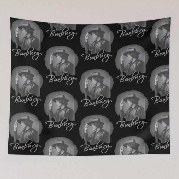 Item preview, Retro Cowboy Hat Musician Silhouette Art designed and sold by TrongDumrf.