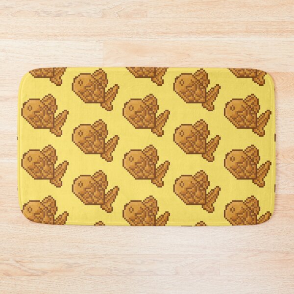 Item preview, Cutie Taiyaki, japan food designed and sold by suawu.