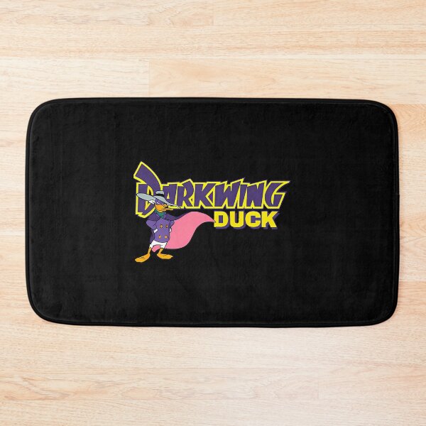 Item preview, Darkwing Duck designed and sold by Duke-6.