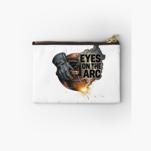 Item preview, Eyes on the arc designed and sold by TIGMAW.
