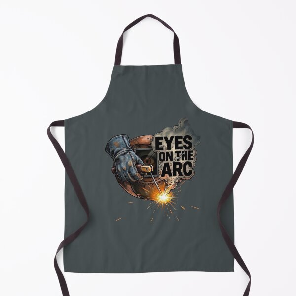 Item preview, Eyes on the arc designed and sold by TIGMAW.