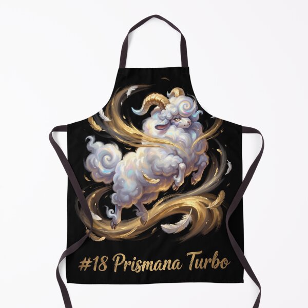 Item preview, Camiseta gráfica Turbo Prismana Form ANIIMO designed and sold by Senpaiwaves.