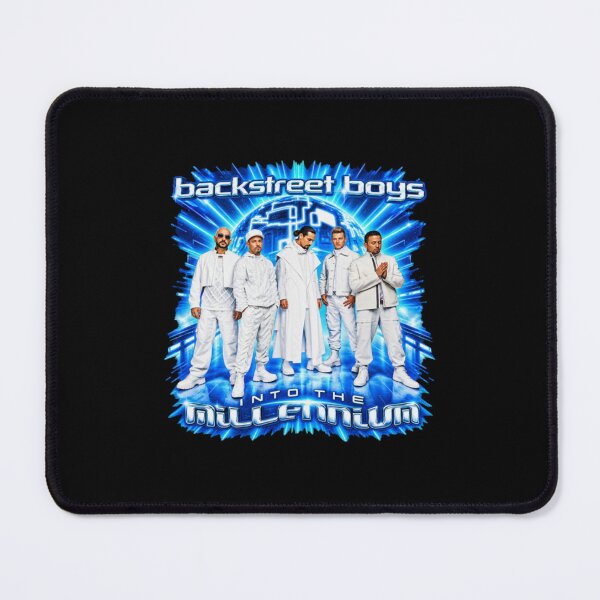 Artikelvorschau, Backstreet Boys band entworfen und verkauft von ytokkeq.