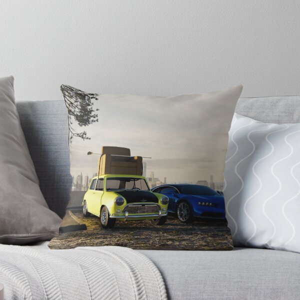 Item preview, Fastest car in the world and a Bugatti designed and sold by Shaheen01.