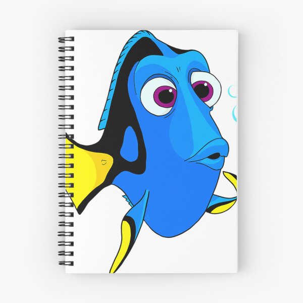 Item preview,  Dory designed and sold by DidiaMaggiora.