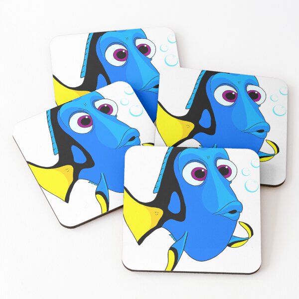 Item preview,  Dory designed and sold by DidiaMaggiora.