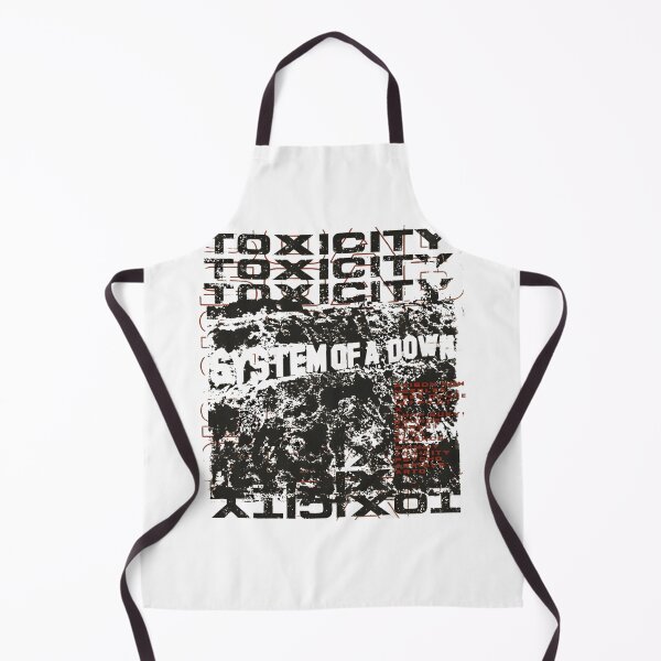 Item preview, Toxicidad Metal Alternativo Lista de Canciones Grunge designed and sold by Spectuacular Life.