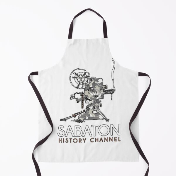 Item preview, Proyector de película de camuflaje militar History Channel designed and sold by Spectuacular Life.