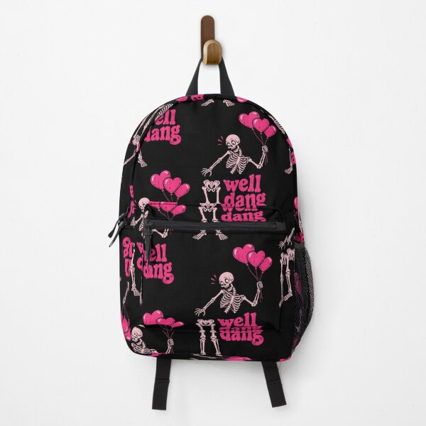Item preview, Girly Horror funny designed and sold by CandyVenom.