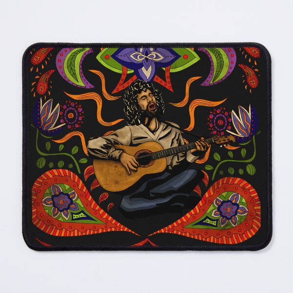Item preview, Cat Stevens designed and sold by DonFowle.