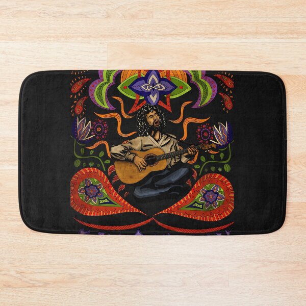 Item preview, Cat Stevens designed and sold by DonFowle.