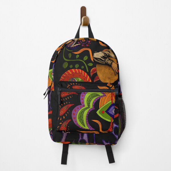 Item preview, Cat Stevens designed and sold by DonFowle.