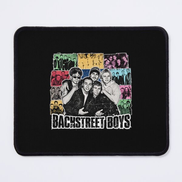 Artikelvorschau, Backstreet Boys band entworfen und verkauft von ytokkeq.