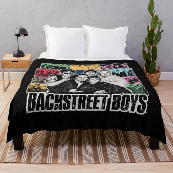 Artikelvorschau, Backstreet Boys band entworfen und verkauft von ytokkeq.