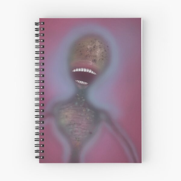 Item preview, Frustrated jitters designed and sold by MisterZalezart.