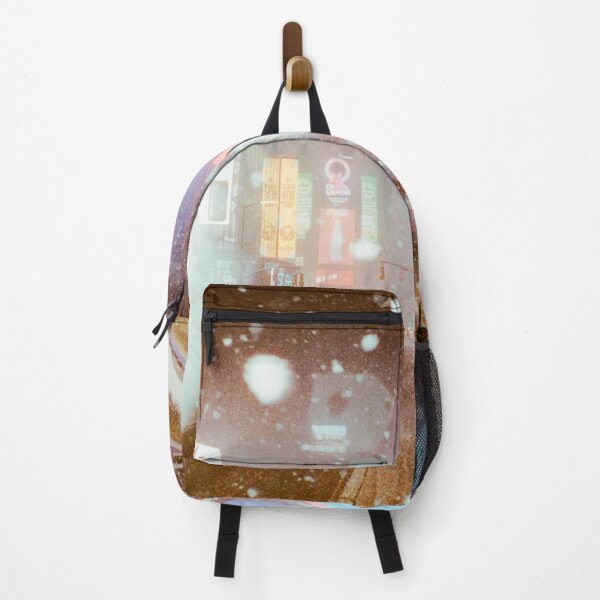 Item preview, Realistic Dota Snowy Mountain designed and sold by vccsgsge.