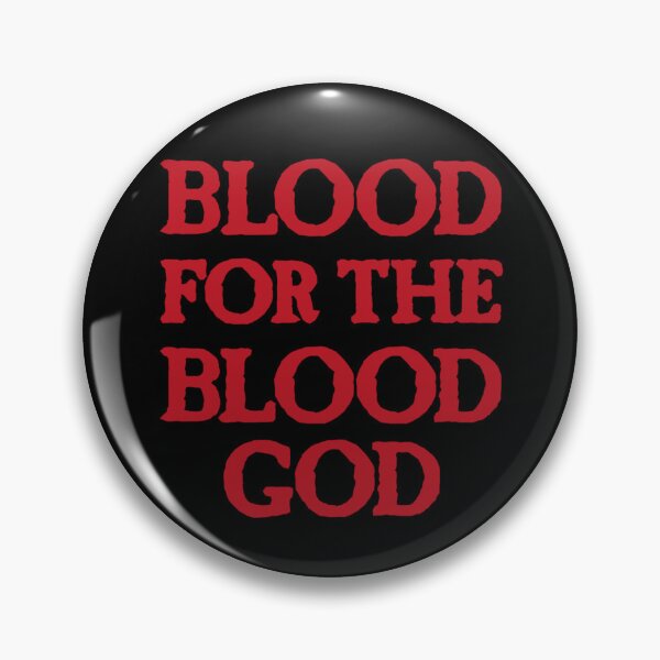 Item preview, Retro Gothic Dark Fantasy Quote Graphic designed and sold by DuongHauq.