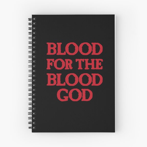 Item preview, Retro Gothic Dark Fantasy Quote Graphic designed and sold by DuongHauq.