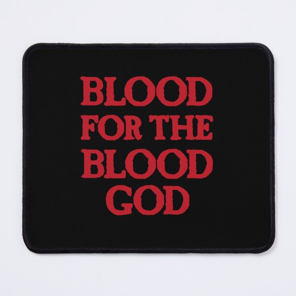 Item preview, Retro Gothic Dark Fantasy Quote Graphic designed and sold by DuongHauq.