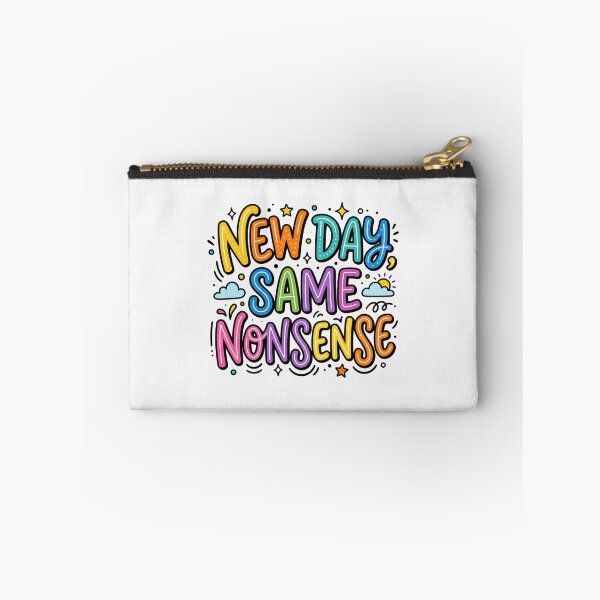 Item preview, Funny Sarcastic Quote designed and sold by naragon4289.