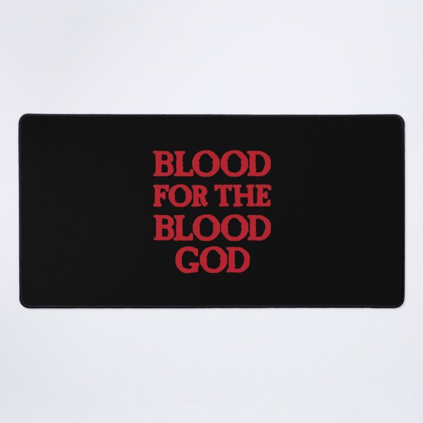 Item preview, Retro Gothic Dark Fantasy Quote Graphic designed and sold by DuongHauq.
