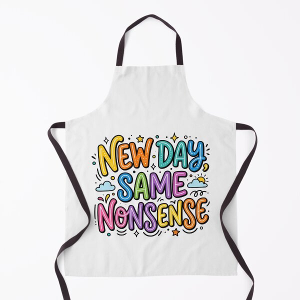Item preview, Funny Sarcastic Quote designed and sold by naragon4289.