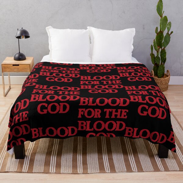 Item preview, Retro Gothic Dark Fantasy Quote Graphic designed and sold by DuongHauq.
