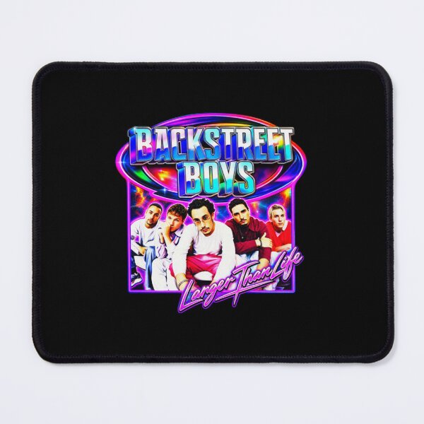 Artikelvorschau, Backstreet Boys band entworfen und verkauft von ytokkeq.