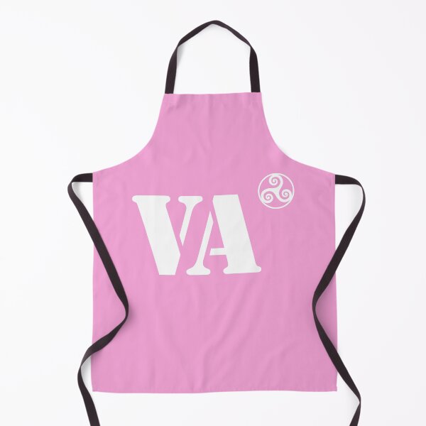 Item preview, MARITIME DISTRICT VANNES - BRITTANY designed and sold by Aspretto.