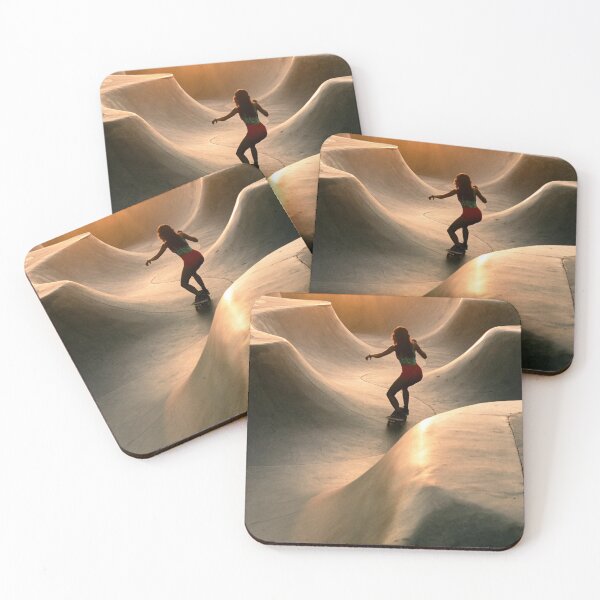Item preview, Realistic Dota bBeach Sunset designed and sold by vccsgsge.