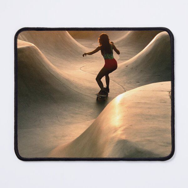 Item preview, Realistic Dota bBeach Sunset designed and sold by vccsgsge.